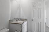 783 Westpointe Drive - Photo 11