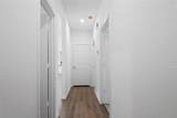 783 Westpointe Drive - Photo 13