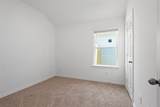 783 Westpointe Drive - Photo 16