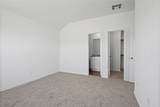 783 Westpointe Drive - Photo 9