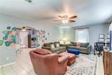 2209 Saladia Street - Photo 13