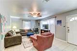 2209 Saladia Street - Photo 14