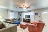2209 Saladia Street - Photo 15
