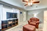 2209 Saladia Street - Photo 16