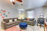 2209 Saladia Street - Photo 17