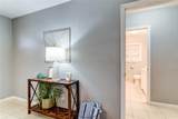 2209 Saladia Street - Photo 18