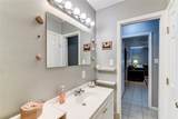 2209 Saladia Street - Photo 19