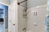 2209 Saladia Street - Photo 20
