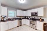 2209 Saladia Street - Photo 21
