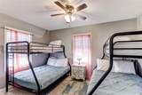 2209 Saladia Street - Photo 6