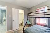2209 Saladia Street - Photo 8