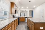 12626 Atwood Grove Lane - Photo 11