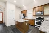 12626 Atwood Grove Lane - Photo 12