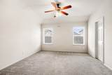12626 Atwood Grove Lane - Photo 16