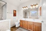 12626 Atwood Grove Lane - Photo 18