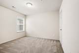 12626 Atwood Grove Lane - Photo 21