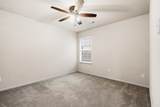 12626 Atwood Grove Lane - Photo 22
