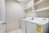 12626 Atwood Grove Lane - Photo 24