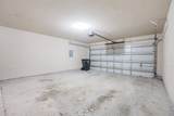 12626 Atwood Grove Lane - Photo 25