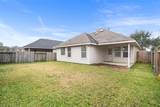 12626 Atwood Grove Lane - Photo 27