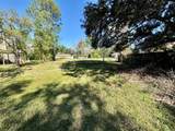 6519 Pinecrest - Photo 17