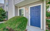 5807 Beverly Hill Street - Photo 1
