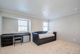 5807 Beverly Hill Street - Photo 10