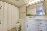 5807 Beverly Hill Street - Photo 11