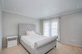 5807 Beverly Hill Street - Photo 12