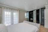 5807 Beverly Hill Street - Photo 13