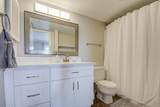 5807 Beverly Hill Street - Photo 14