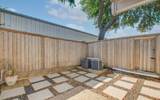 5807 Beverly Hill Street - Photo 15