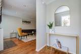 5807 Beverly Hill Street - Photo 2