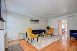 5807 Beverly Hill Street - Photo 3