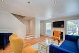 5807 Beverly Hill Street - Photo 4