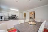 5807 Beverly Hill Street - Photo 6