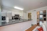 5807 Beverly Hill Street - Photo 7