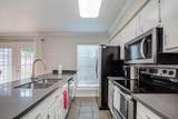 5807 Beverly Hill Street - Photo 8