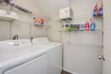 5807 Beverly Hill Street - Photo 9