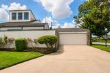 10602 Sandpiper Drive - Photo 1