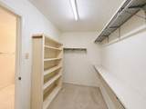 10602 Sandpiper Drive - Photo 10