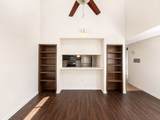 10602 Sandpiper Drive - Photo 11