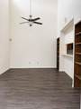 10602 Sandpiper Drive - Photo 12