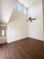 10602 Sandpiper Drive - Photo 13