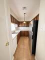 10602 Sandpiper Drive - Photo 14