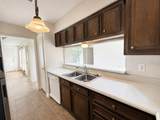 10602 Sandpiper Drive - Photo 15