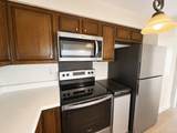 10602 Sandpiper Drive - Photo 16