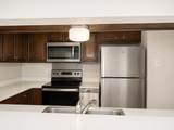 10602 Sandpiper Drive - Photo 17