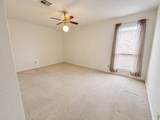 10602 Sandpiper Drive - Photo 18