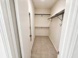 10602 Sandpiper Drive - Photo 19
